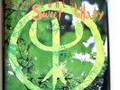 Deep Forest 1992 – Sweet Lullaby (4 Remixes) Holland Schallplatte LP Near Mint