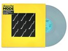 Depeche Mode 1984 – Blasphemous Rumours (German Press Grey) Schallplatte LP MINT