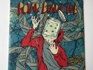 Polar Bear Club - Sometimes Things Just Disappear Record 2009 12