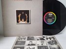 THE BEATLES Rarities 1980 LP Butcher Cover Capitol SHAL-12060 - Tested EX-  *T3