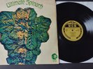 LP   ULTIMATE SPINACH - Same