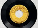 The Miller Sisters: Sun 230 DJ Promo “You Can Tell Me” orig 1st pressing