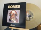 The Sherlocks Bones Gold 10'' Vinyl Limited Edition 200