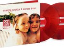 SMASHING PUMPKINS - SIAMESE DREAM (2xLP) Record Store Day ESSENTIAL