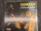 Ice Cube Death Certificate 2015 Reissue 3D Lenticular Cover 2xLP Vinyl. New