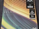 Angels & Airwaves The Dream Walker Violet Vinyl