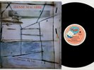 Danse Macabre - Between The Lines Vinyl 12