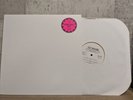Candi Staton When You Wake Up Tomorrow Johnny D Joe Claussell Remix Vinyl
