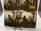 Free Tons Of Sobs Vintage Vinyl LP 1969 A&M Record SP-4198