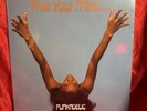 Funkadelic - Free Your Mind 12