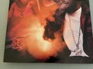 Jay Dee aka J Dilla - Welcome 2 Detroit (2LP) German Pressing BBE 2001
