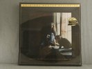 CAROL KING Tapestry MO-FI ONE STEP #006643 LP BOX SET sealed VINYL Record NEW