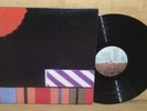 PINK FLOYD 