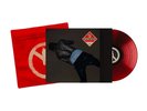 Travis Scott-Days Before Rodeo Deluxe 10th AnniversaryVinyl (FREE SHIPPING)