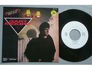 GARY MOORE HOLD ON TO LOVE (W/L) 7