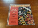 PROKOFIEV, DORATI Love For Three Oranges Suite SEALED CLASSIC RECORDS SR 90006