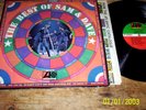 SAM & DAVE ( THE BEST OF SAM & DAVE ) ORIG 1969 ATLANTIC Records LP #SD 8218 NM-