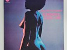 JIMMY MCGRIFF-GROOVE GREASE- US 1971- SOUL-JAZZ FUNK LP ON GROOVE MERCHANT LABEL