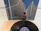 YES-GOING FOR THE ONE...SUPERB  1ST UK PRESS N/MINT VINYL LP 1977