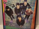 The Undertones S/T LP 1979 1st US Press New Wave