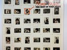 Prime Prine - The Best Of John Prine LP Vinyl Record John Prine Country Atlantic