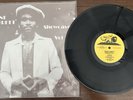 Wayne Jarrett Showcase LP (Wackies) NM