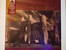 U2 THE UNFORGETTABLE FIRE NEW/OPENED 180G WINE VINYL