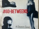 The Go-Betweens 16 Lovers Lane
