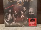 Aerosmith Get Your Wings Vinyl LP Limited, Numbered RSD 2013