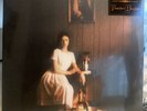 Ethel Cain – Preacher’s Daughter 2 x LP - Black Vinyl Album - SEALED NEW RECORD