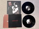 Another Time, Another Place & The Joshua Tree Singles Remastered and Live by U2