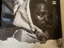 Kendrick Lamar Overly Dedicated Vinyl