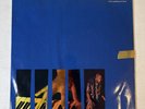 Mr Fingers – Introduction | Vinyl | 1992 | MCA 10571 | VG+