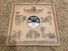 Edison Diamond Disc 51988 Ain't She Sweet Clyde Doerr Hot Jazz Dance VG++ 1927