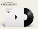Paul McCartney The Boys of Dungeon Lane Third Man Records White Label  PRE ORDER