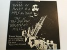 1975 - lp - ABNER JAY - 