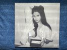Lana Del Rey Did you Know That There’s Vinyl Explicit Taylor Sealed Mint V RARE
