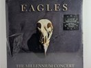 Eagles The Millennium Concert 12