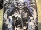 Belphegor-Bondage Goat Zombie LP (sealed, blue/blk reissue)