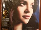 Norah Jones COME AWAY WITH ME Analogue Productions 180g Audiophile Vinyl G2U