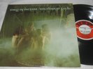 Southwest F.O.B. - Smell Of Incense - HIP HIS 7001 - psych / garage