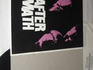 (1480) The Rolling Stones - After Math - SLK 16415-P