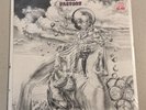 SEALED  Jam Factory 