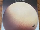RARE EGG THE CIVIL SURFACE VINYL LP ORIGINAL CAROLINE RECORDS C 1510 1974