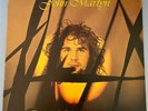John Martyn-Bless The Weather 1971 . Vinyl LP  Island ILPS 9167