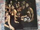 Jimi Hendrix Experience- Electric Ladyland 1973 UK Polydor Repress VG+/VG+ 2xLP