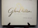 Vintage Glenn Miller And His Orchestra Record Set Limited Edition RCA  Victor...