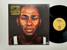MOS DEF - black on both sides - 2 LP - Respect The Classics Edition
