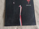 Steely Dan - Aja Vinyl Album LP