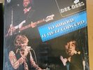 BEE GEES - To Whom It May Concern 1972 ATCO SD7012 Vinyl LP SEALED